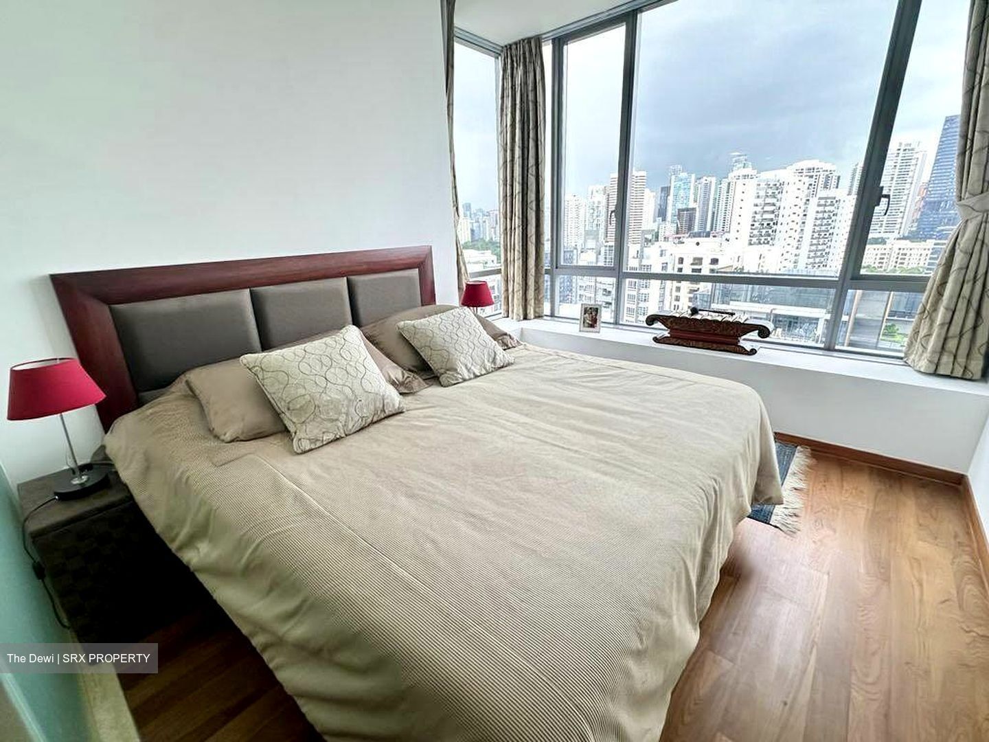 Cyan (D10), Condominium #518769011